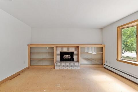 911 Main St, Reading, MA 01867 photo 9