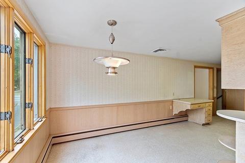 911 Main St, Reading, MA 01867 photo 28