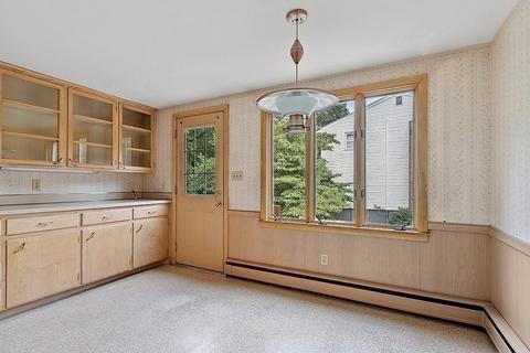 911 Main St, Reading, MA 01867 photo 27