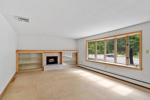 911 Main St, Reading, MA 01867 photo 8