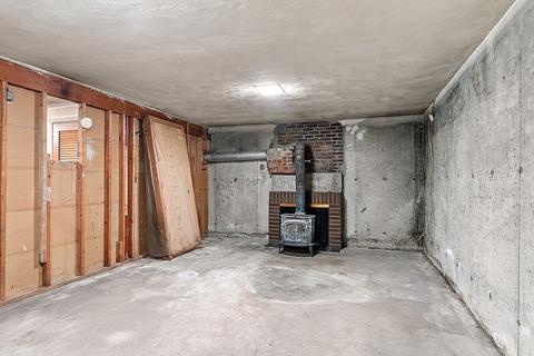 911 Main St, Reading, MA 01867 photo 30