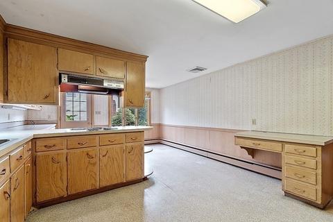 911 Main St, Reading, MA 01867 photo 26