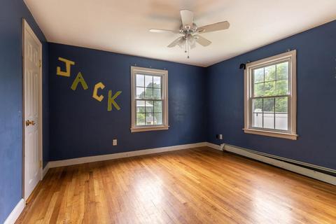 70 Forest St, Worcester, MA 01609 photo 23