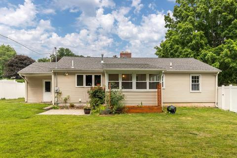 70 Forest St, Worcester, MA 01609 photo 25