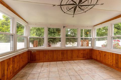 70 Forest St, Worcester, MA 01609 photo 18