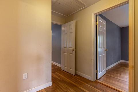 70 Forest St, Worcester, MA 01609 photo 20