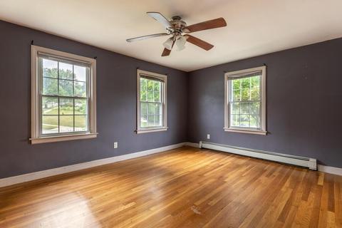 70 Forest St, Worcester, MA 01609 photo 21