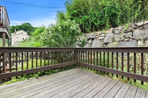 274 Main St #3, Gloucester, MA 01930 photo 19