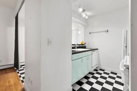 274 Main St #3, Gloucester, MA 01930 photo 11
