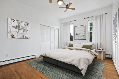 274 Main St #3, Gloucester, MA 01930 photo 15