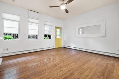 274 Main St #3, Gloucester, MA 01930 photo 6