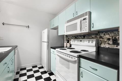 274 Main St #3, Gloucester, MA 01930 photo 9