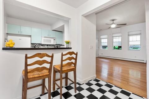 274 Main St #3, Gloucester, MA 01930 photo 7