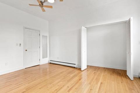 274 Main St #3, Gloucester, MA 01930 photo 18