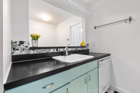 274 Main St #3, Gloucester, MA 01930 photo 8