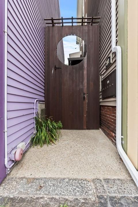 274 Main St #3, Gloucester, MA 01930 photo 2