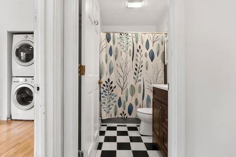 274 Main St #3, Gloucester, MA 01930 photo 13