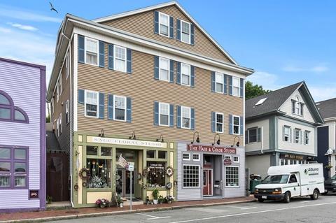274 Main St #3, Gloucester, MA 01930 photo 1