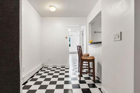 274 Main St #3, Gloucester, MA 01930 photo 12