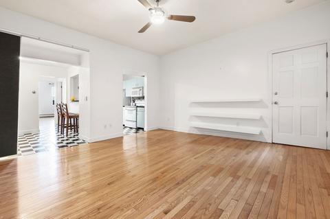 274 Main St #3, Gloucester, MA 01930 photo 4
