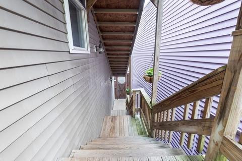 274 Main St #3, Gloucester, MA 01930 photo 27