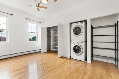274 Main St #3, Gloucester, MA 01930 photo 16