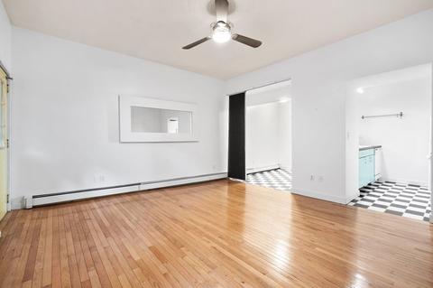 274 Main St #3, Gloucester, MA 01930 photo 5