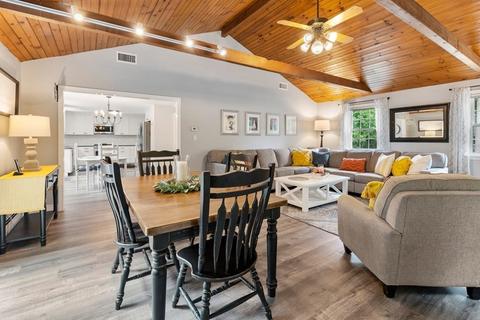 171 David Rd, Franklin, MA 02038 photo 15