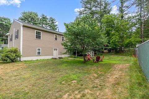 171 David Rd, Franklin, MA 02038 photo 32