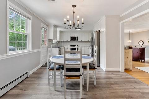 171 David Rd, Franklin, MA 02038 photo 4