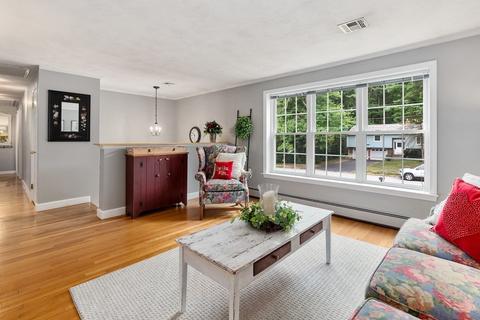 171 David Rd, Franklin, MA 02038 photo 17