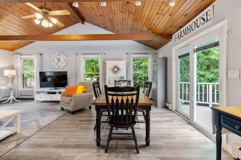171 David Rd, Franklin, MA 02038 photo 11