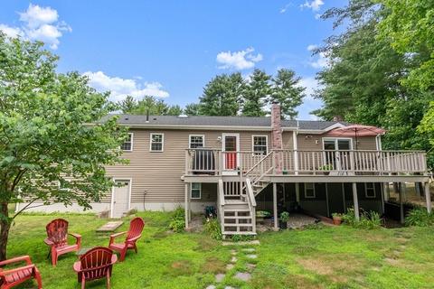 171 David Rd, Franklin, MA 02038 photo 33
