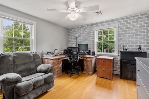 171 David Rd, Franklin, MA 02038 photo 21