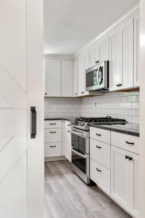 171 David Rd, Franklin, MA 02038 photo 9