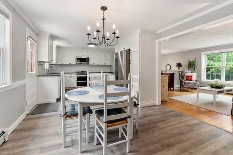 171 David Rd, Franklin, MA 02038 photo 7