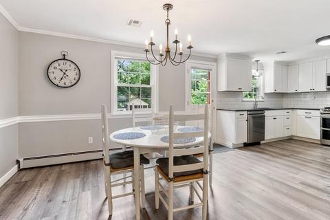 171 David Rd, Franklin, MA 02038 photo 8