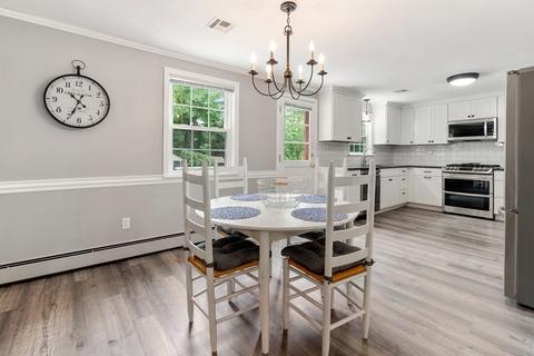 171 David Rd, Franklin, MA 02038 photo 6