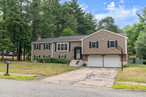 171 David Rd, Franklin, MA 02038 photo 30