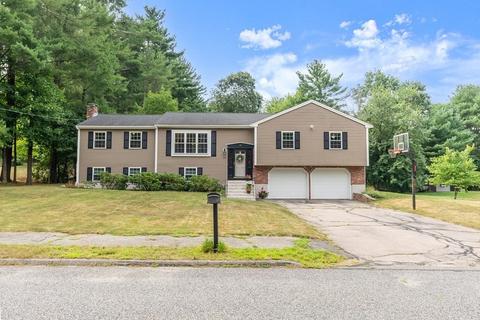 171 David Rd, Franklin, MA 02038 photo 31