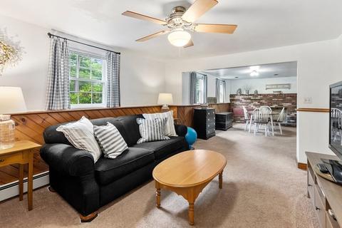 171 David Rd, Franklin, MA 02038 photo 22
