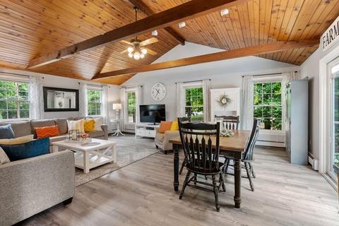 171 David Rd, Franklin, MA 02038 photo 10