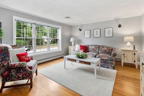 171 David Rd, Franklin, MA 02038 photo 16
