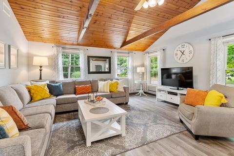 171 David Rd, Franklin, MA 02038 photo 12