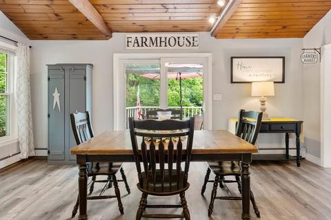 171 David Rd, Franklin, MA 02038 photo 14