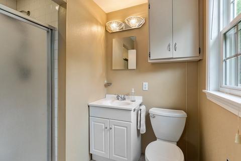 171 David Rd, Franklin, MA 02038 photo 27