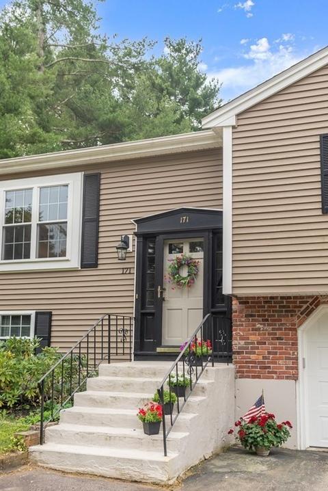 171 David Rd, Franklin, MA 02038 photo 29
