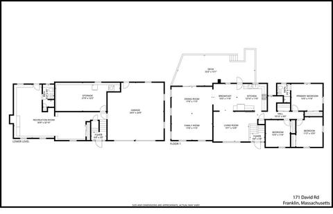 171 David Rd, Franklin, MA 02038 photo 37