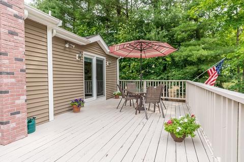 171 David Rd, Franklin, MA 02038 photo 34