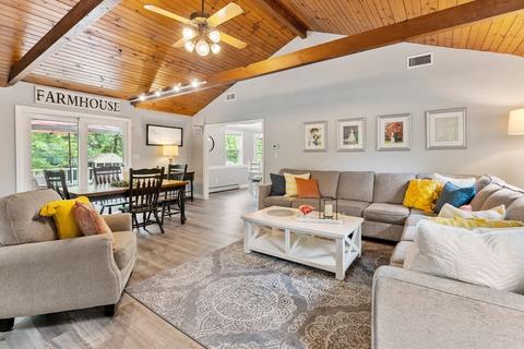 171 David Rd, Franklin, MA 02038 photo 13